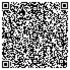 QR code with Robert J Curran & Assoc contacts