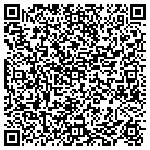 QR code with Larry Tillman Detailing contacts