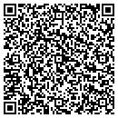 QR code with Copy & Mail Xpress contacts