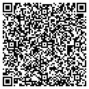 QR code with Leon Manoukian Design contacts