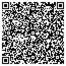QR code with Wilson Orthopeadics contacts