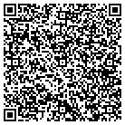 QR code with Home Gate Inn & Suites contacts