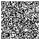 QR code with Robert Winward Pls contacts