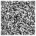 QR code with Tonesmaier Adjustment Service contacts