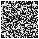 QR code with Ocean State Drafting contacts