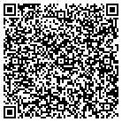QR code with Home Town Inn & Suites contacts