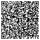 QR code with With You In Mind contacts