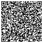 QR code with Shields Drafting Service Inc contacts