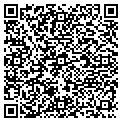 QR code with Hospiltality Inns Inc contacts