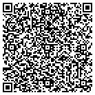 QR code with Headliners Music Hall contacts