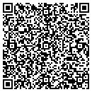 QR code with Subway contacts