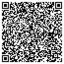 QR code with High Class Outcall contacts
