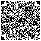QR code with Decision Support Assoc Inc contacts