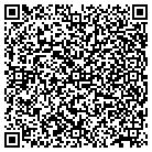 QR code with Howl At the Moon Inc contacts