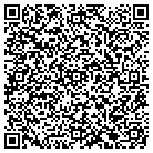 QR code with Builders Drafting & Design contacts