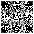 QR code with Keepsake Imprint contacts