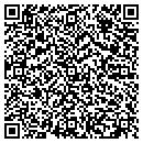 QR code with Subway contacts