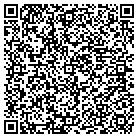 QR code with Cadworks Residential Drafting contacts