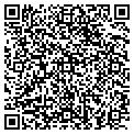QR code with Keller Cards contacts