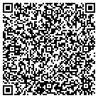 QR code with Steven M Pinch Land Surveying contacts