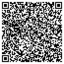 QR code with Steven M Pinch LLC contacts