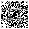 QR code with Subway contacts