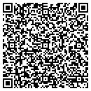 QR code with Elegant Profile contacts