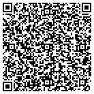 QR code with Computer Drafting Service contacts
