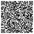 QR code with Jerzees contacts