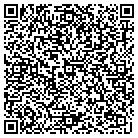 QR code with Conner Drafting & Design contacts