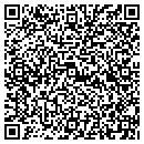 QR code with Wisteria Antiques contacts