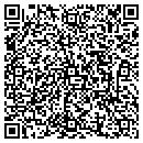 QR code with Toscano Jr Joseph P contacts