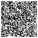QR code with Control Archive Design LLC contacts
