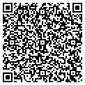 QR code with Jerzee's contacts
