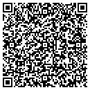 QR code with Witchhazel Antiques contacts