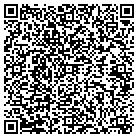 QR code with Foothills Prosthetics contacts