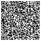 QR code with Foothills Prosthetics contacts