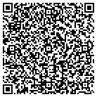 QR code with Uniform Digital Mapping Inc contacts