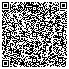 QR code with Design Alternatives LLC contacts