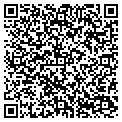 QR code with Subway contacts
