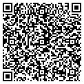 QR code with Eagle Ii Drafting contacts