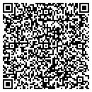 QR code with Kim's Custom Cards & Mores contacts