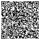 QR code with Goodrich Drafting Inc contacts