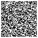 QR code with Just One More Bobs contacts