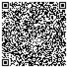 QR code with City Gadsden Planning & Engrg contacts
