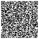 QR code with Jo-Ann Fabrics & Crafts contacts