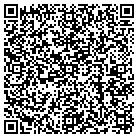 QR code with I N J N Unlimited LLC contacts