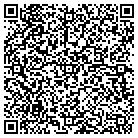 QR code with Atlas Surveying & Mapping Inc contacts