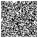 QR code with LexingtonNightOut.com contacts