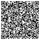 QR code with Herman Handy Building Service contacts